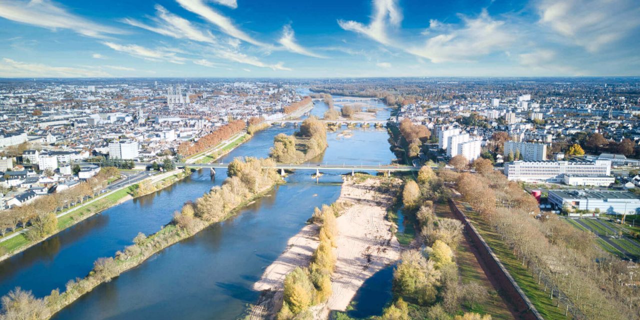 Les 5 meilleurs sites pour suivre l’actu touristique à Orléans