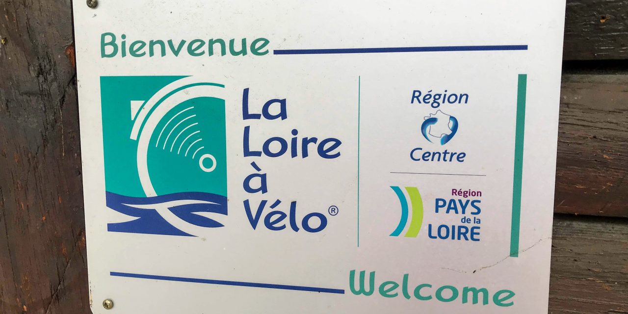 Tourisme : pourquoi un tel engouement pour la Loire à Vélo ?