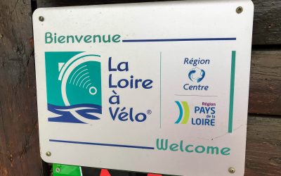 Tourisme : pourquoi un tel engouement pour la Loire à Vélo ?
