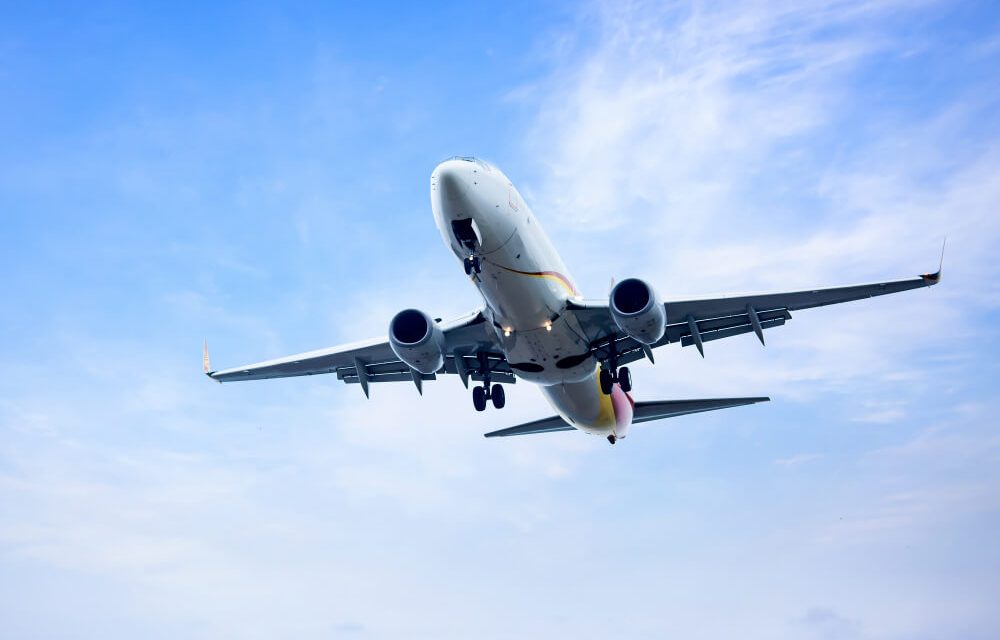 Comment aller à l’aéroport d’Orly depuis Orléans ?